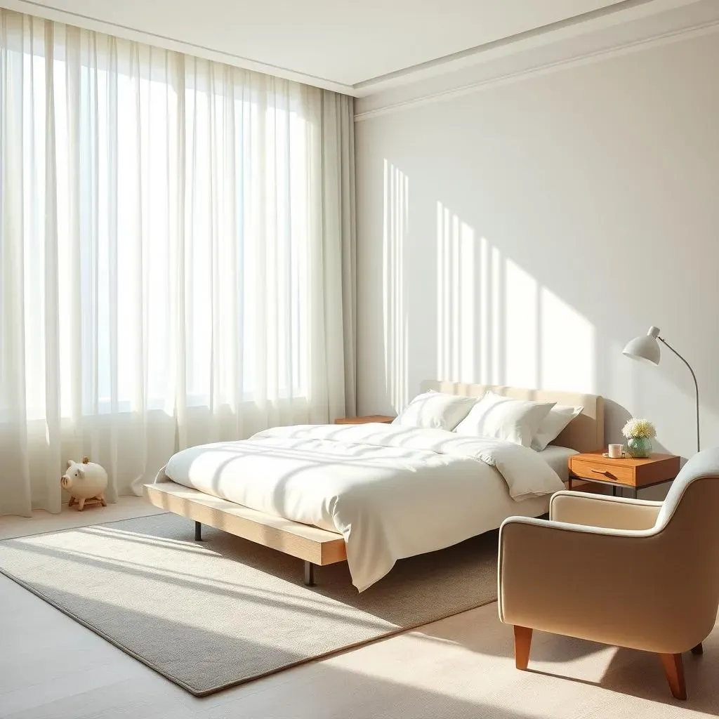 Dream Bedroom, Zero Percent Stress:  Understanding Bedroom Furniture 0 Finance