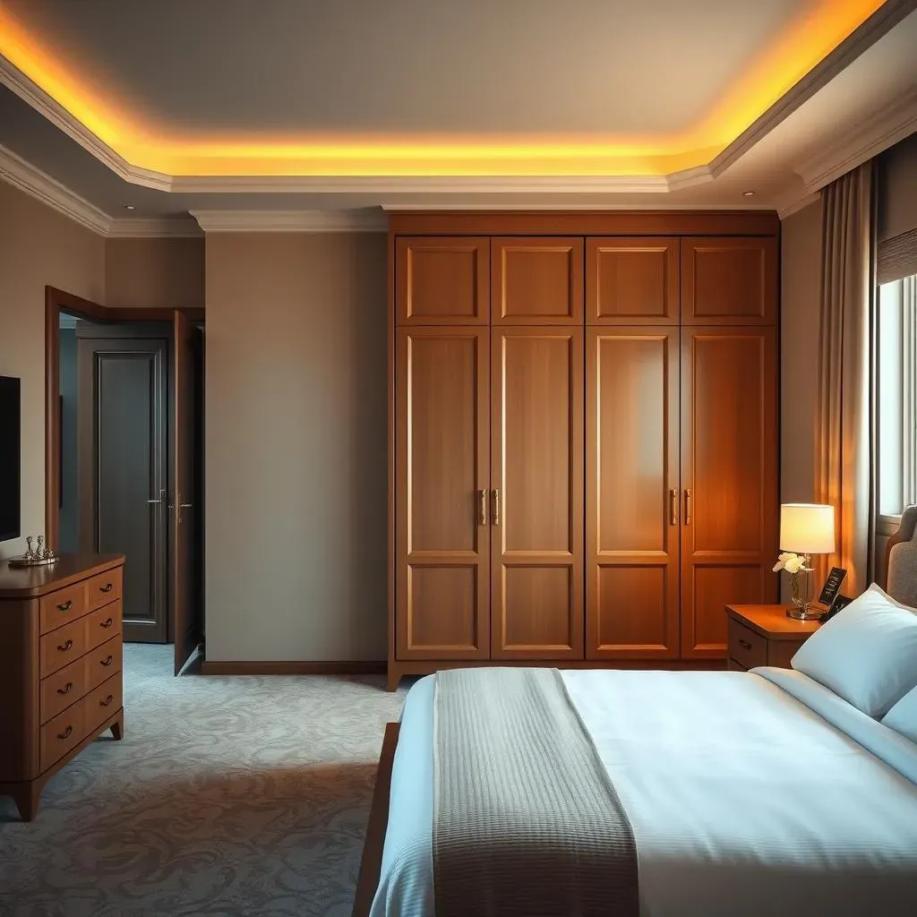 Discover Amazing Dreams Bedroom Furniture for Your Home