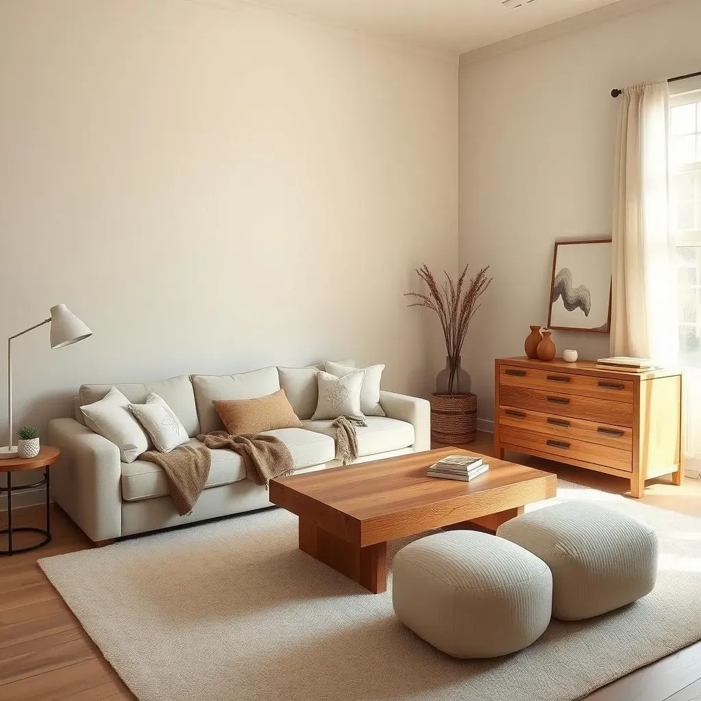 Dreamy Bedrooms Start with Pottery Barn Furniture