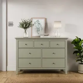 Dunelm Bedroom Furniture: Is It Right for You?