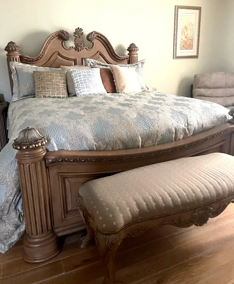 Discover ebay bedroom furniture: Amazing Finds
