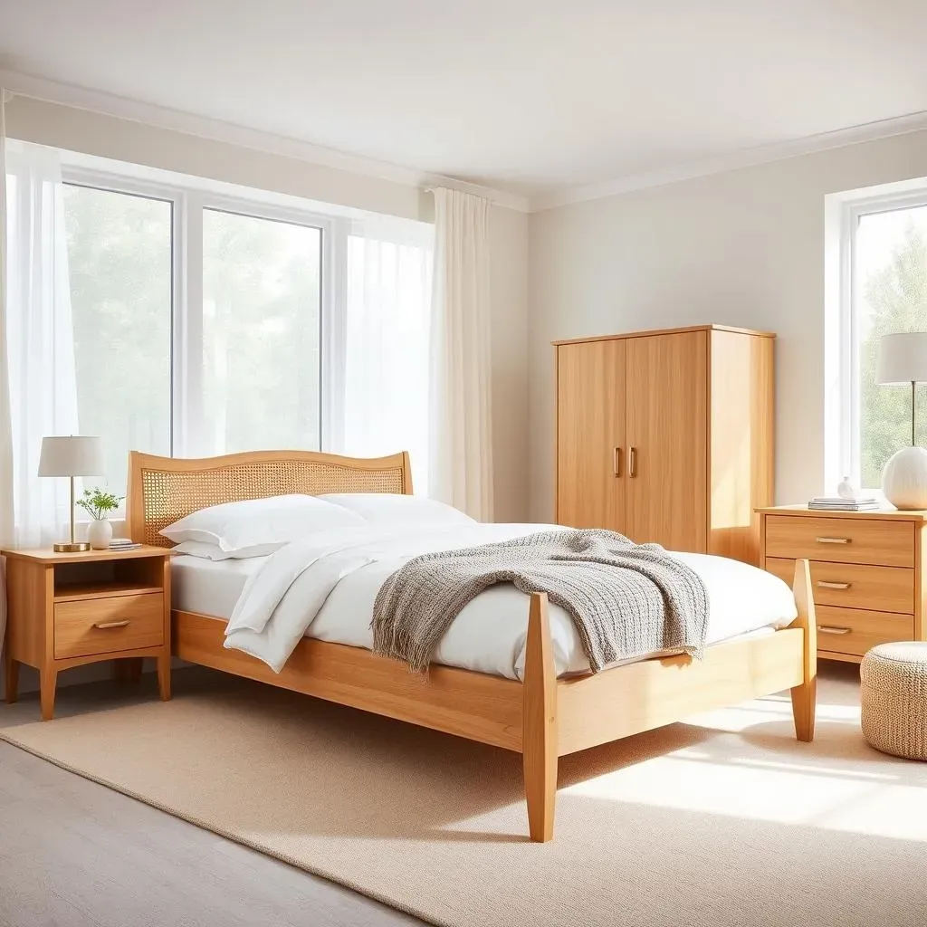 Discover Amazing ercol bedroom furniture for Your Home