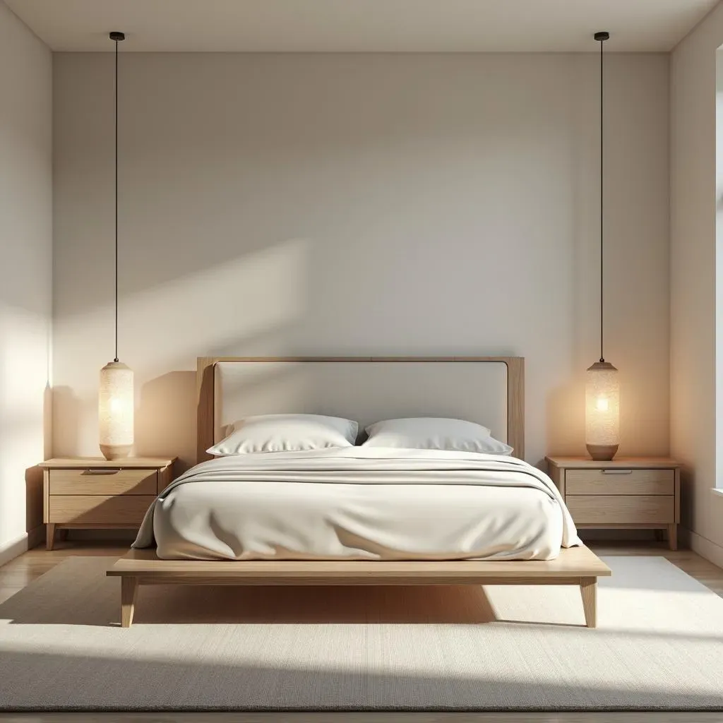 Exploring Rooms To Go King Size Bedroom Furniture Styles