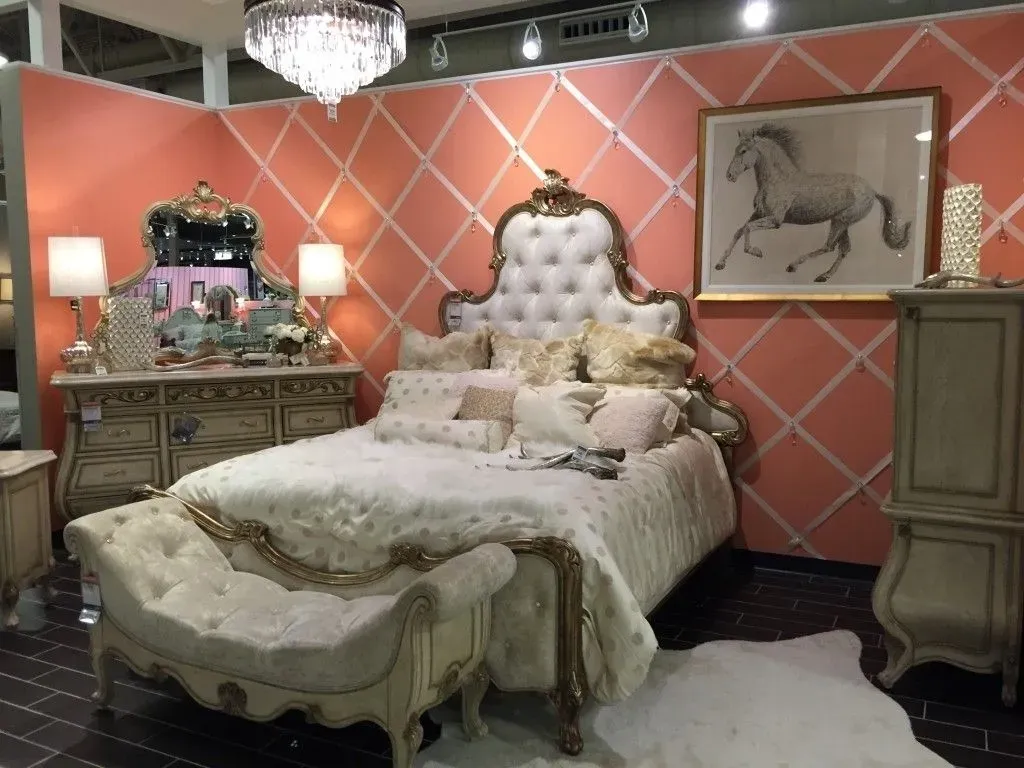 Exploring Styles and Pieces for Your Bedroom Furniture Omaha