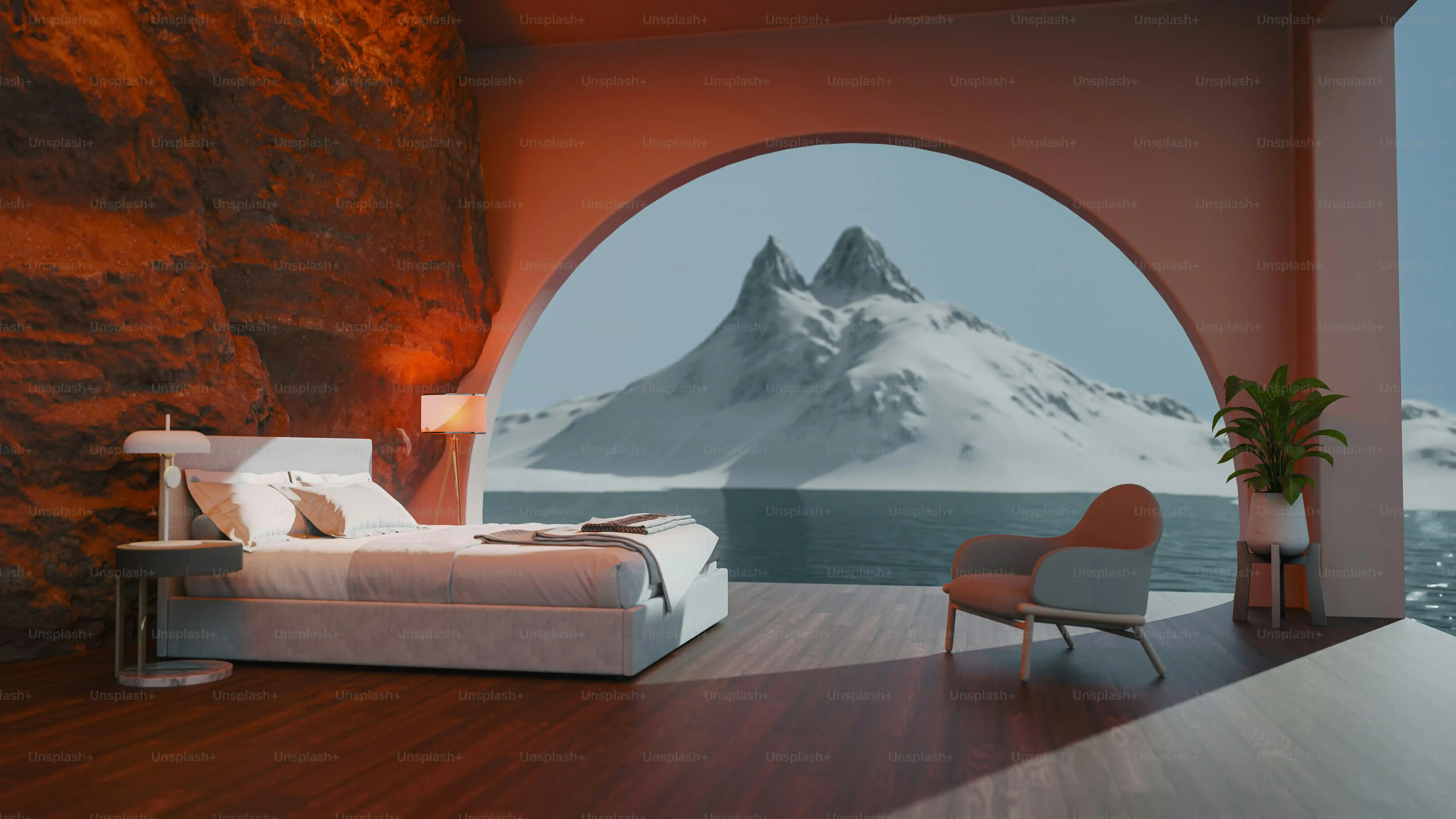 Exploring Your Options for Bedroom Furniture in Vancouver WA