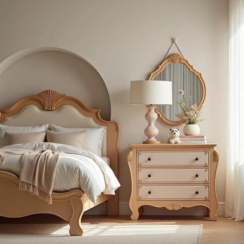 Factors Influencing Zubaidas Bedroom Furniture Price Tags