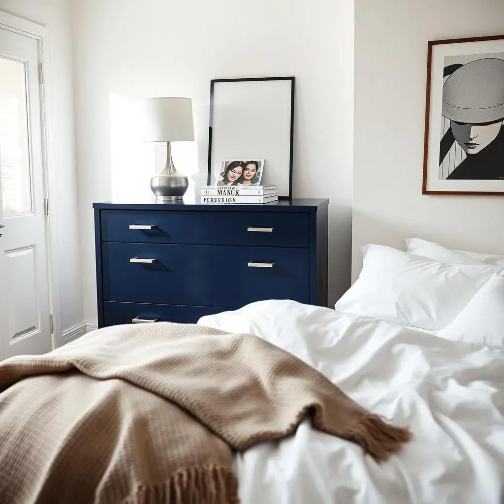 FAQs About 90s Style Bedroom Furniture