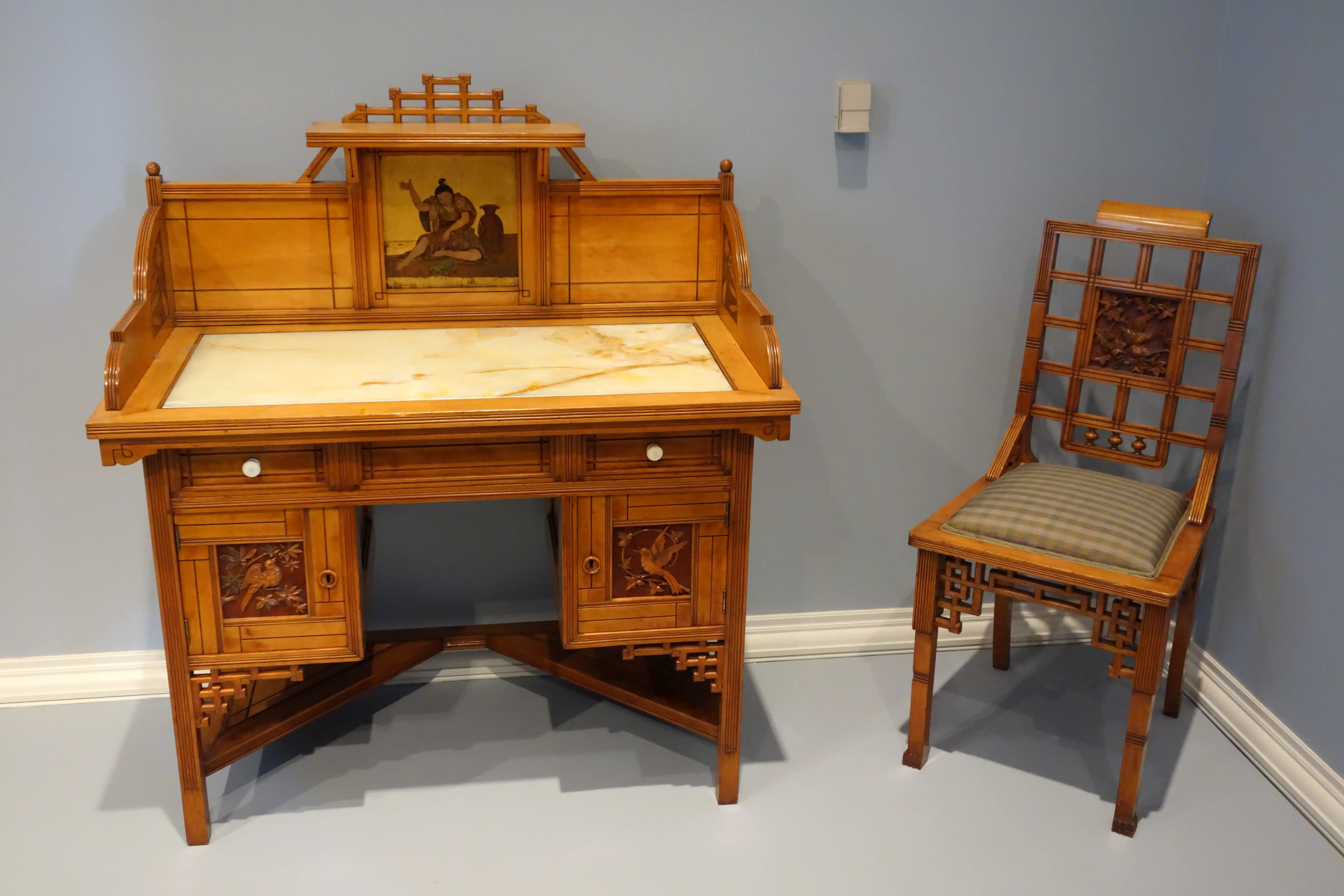 FAQs About Bedroom Furniture