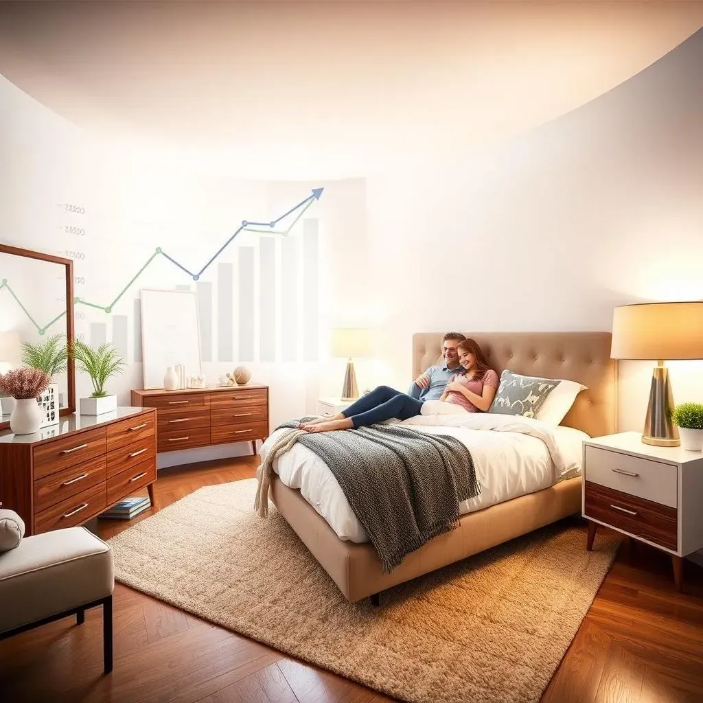 Financing Options for Your Value City Bedroom Furniture