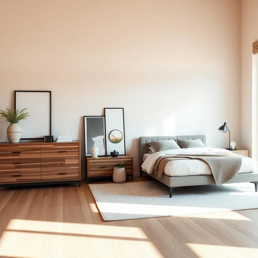 Find Your Dream Bedroom Furniture in Eugene Oregon
