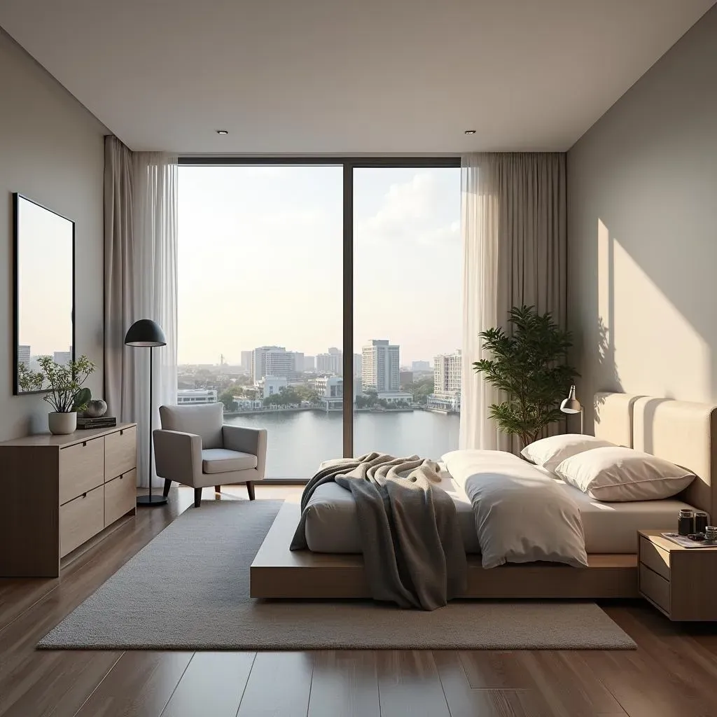 Find Your Dream Bedroom Furniture in Jacksonville FL