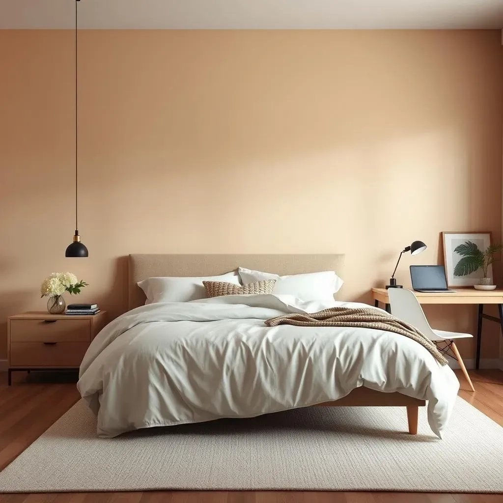 Find Your Dream Bedroom Style with Our Fun Furniture Quiz