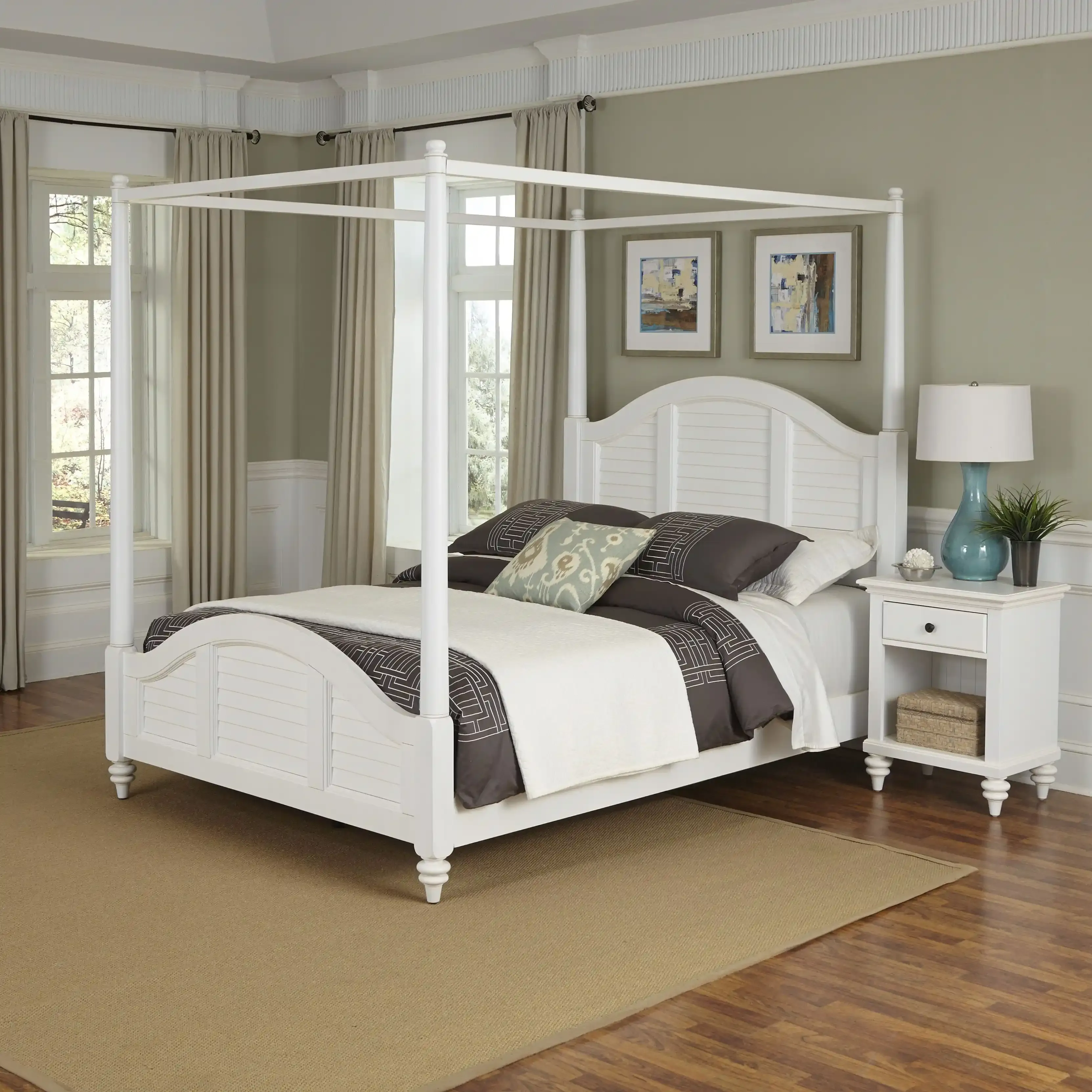 Finding Affordable Kmart Bedroom Furniture