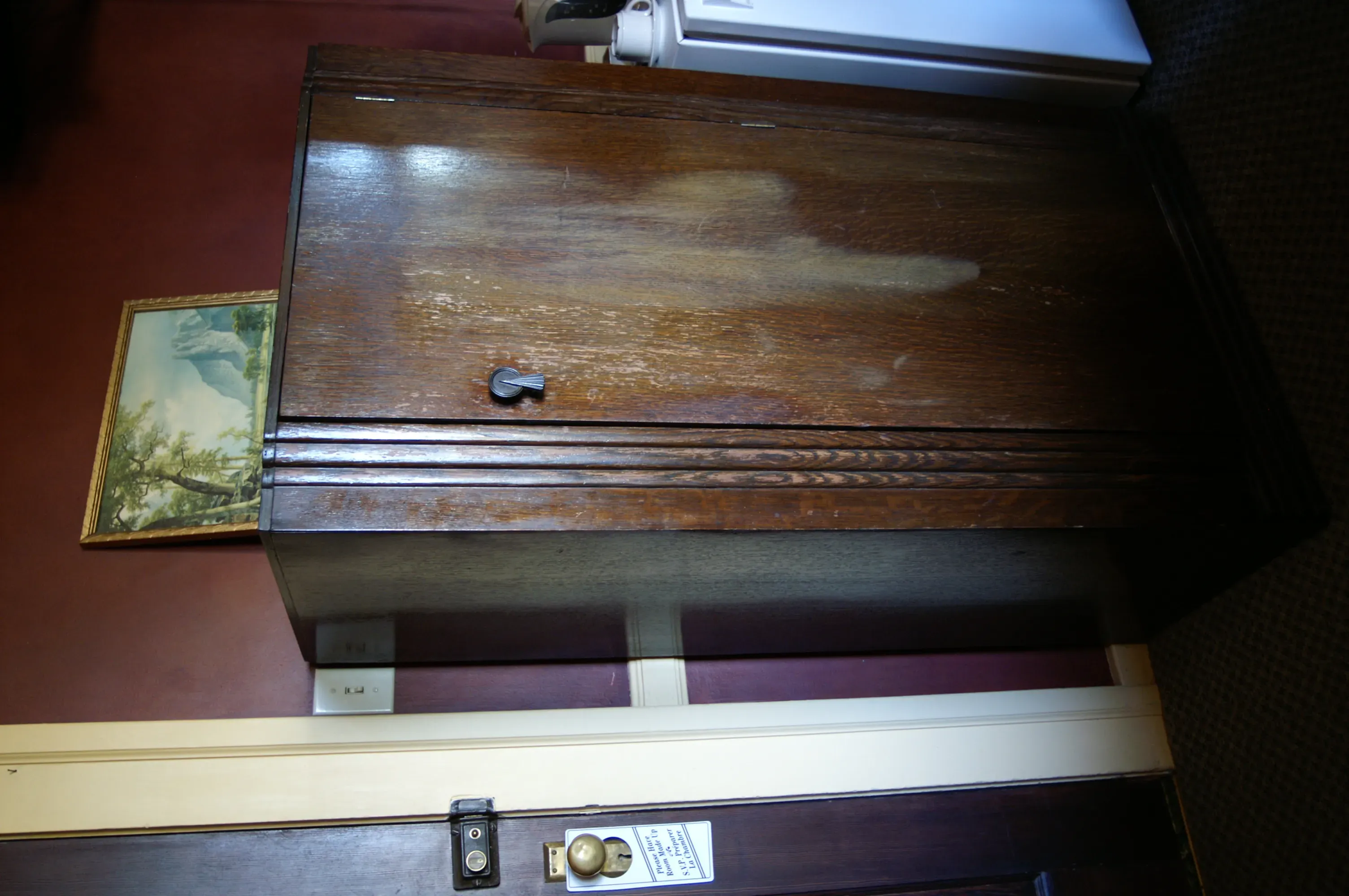 Finding Authentic and Quality Japanese Bedroom Furniture