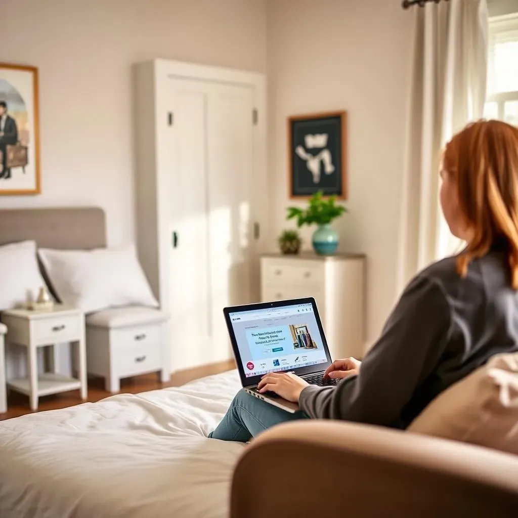 Finding Bedroom Furniture NZ Cheap: Smart Strategies for Savvy Shoppers
