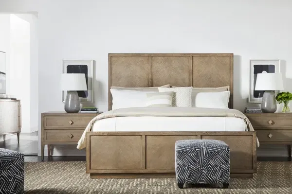 Finding Great Bedroom Furniture Birmingham AL