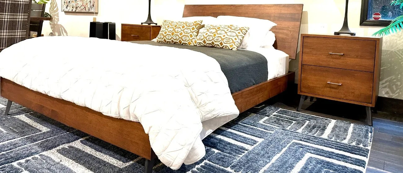 Finding Quality Bedroom Furniture in Raleigh NC