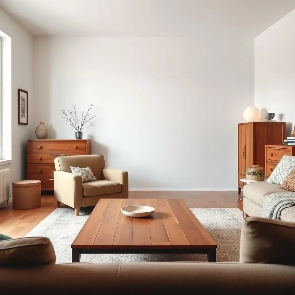 Finding Quality Inexpensive Bedroom Furniture Pieces