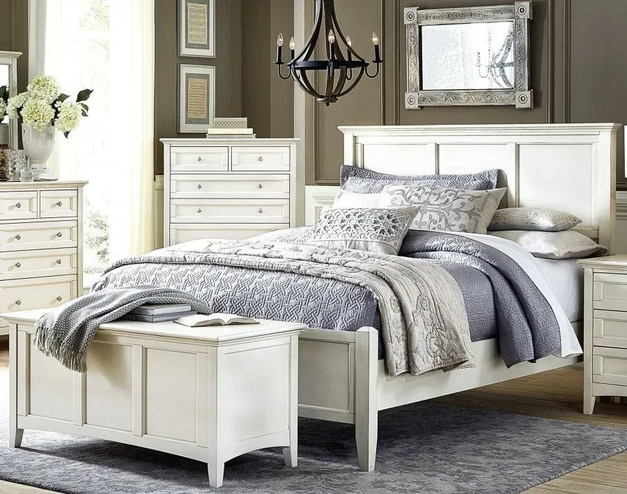 Finding the Perfect Bedroom Furniture Vancouver WA Starts Here