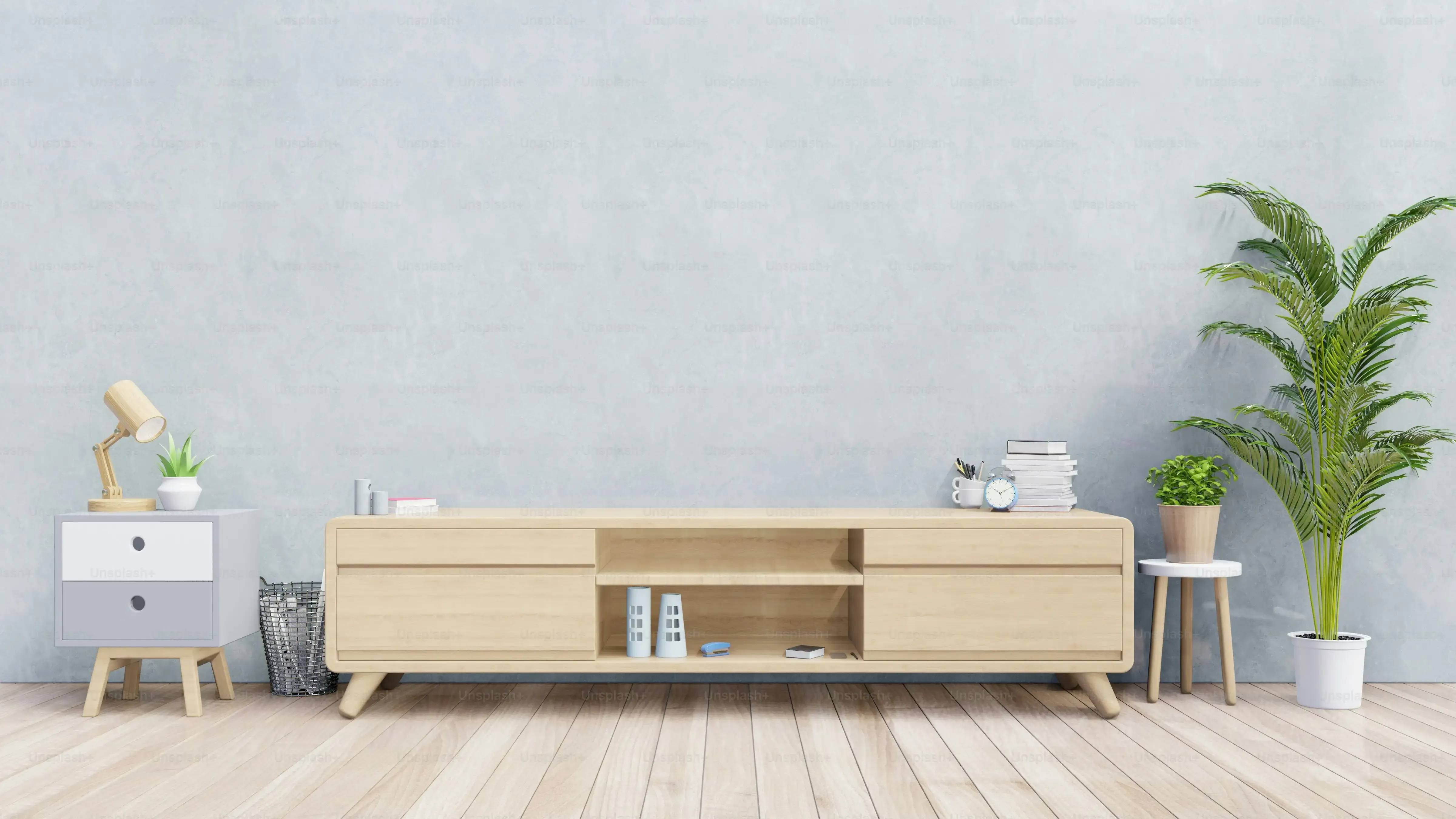 Finding the Perfect IKEA Bedroom Furniture Set for Your Space