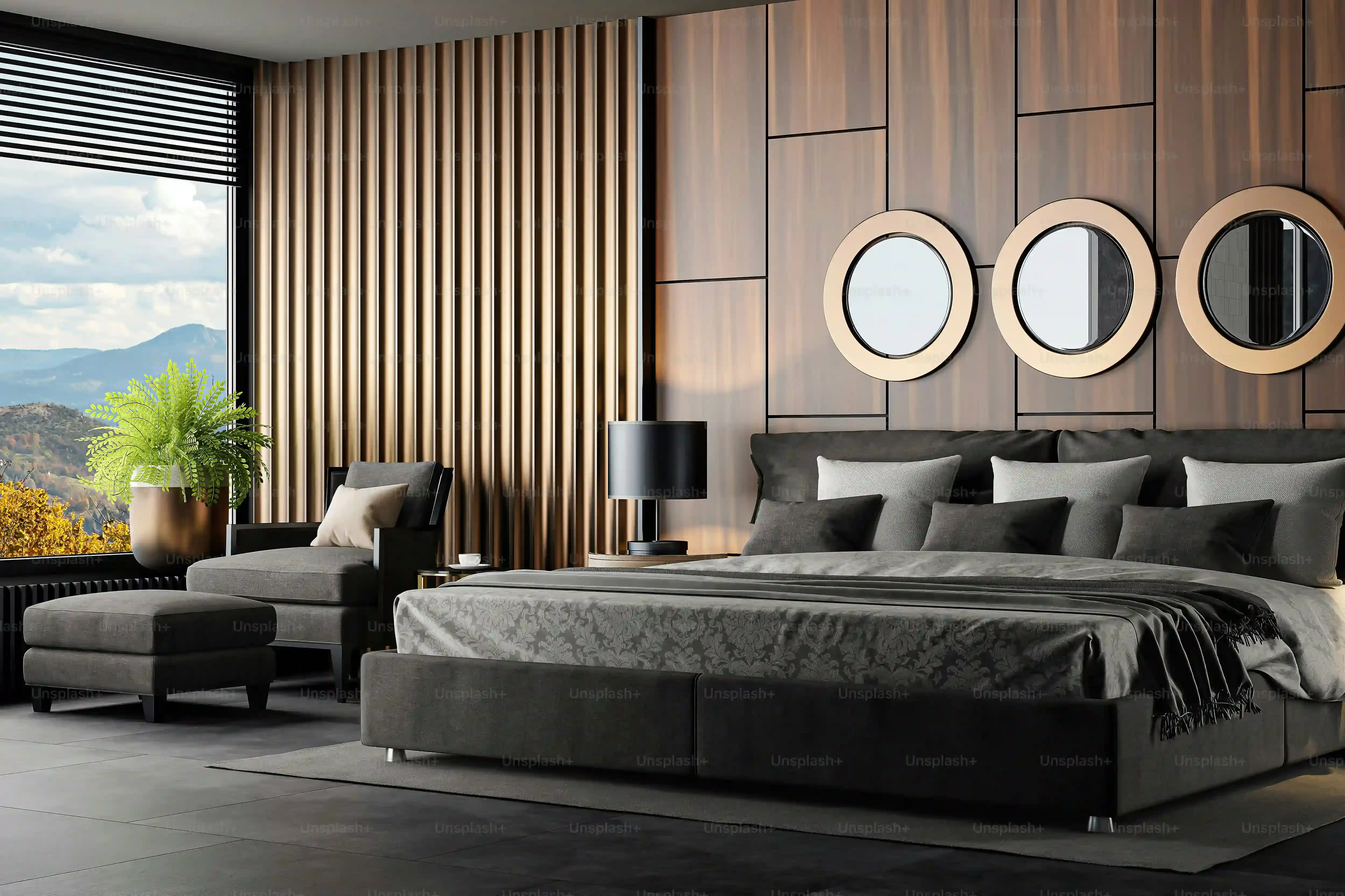 Finding the Right Fit: Storage, Brands, and Delivery