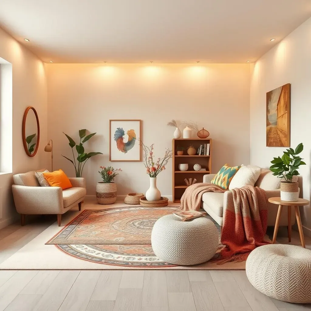 Finding Your Bedroom Furniture Inspo Style