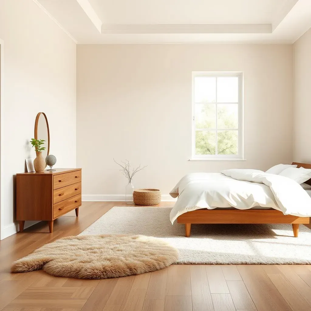 Finding Your Dream Bedroom Furniture for Sale