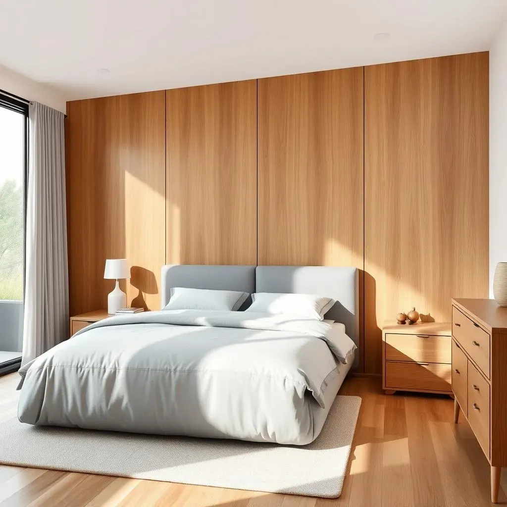 Finding Your Dream Bedroom Furniture in Geelong