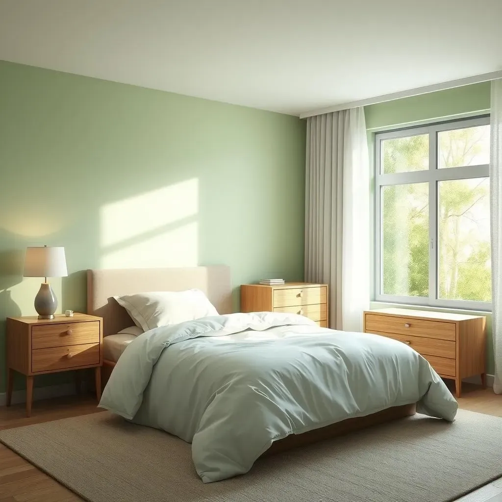 Finding Your Dream Bedroom Furniture in Greensboro NC