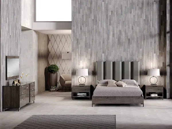 Finding Your Dream Bedroom Furniture in Johannesburg