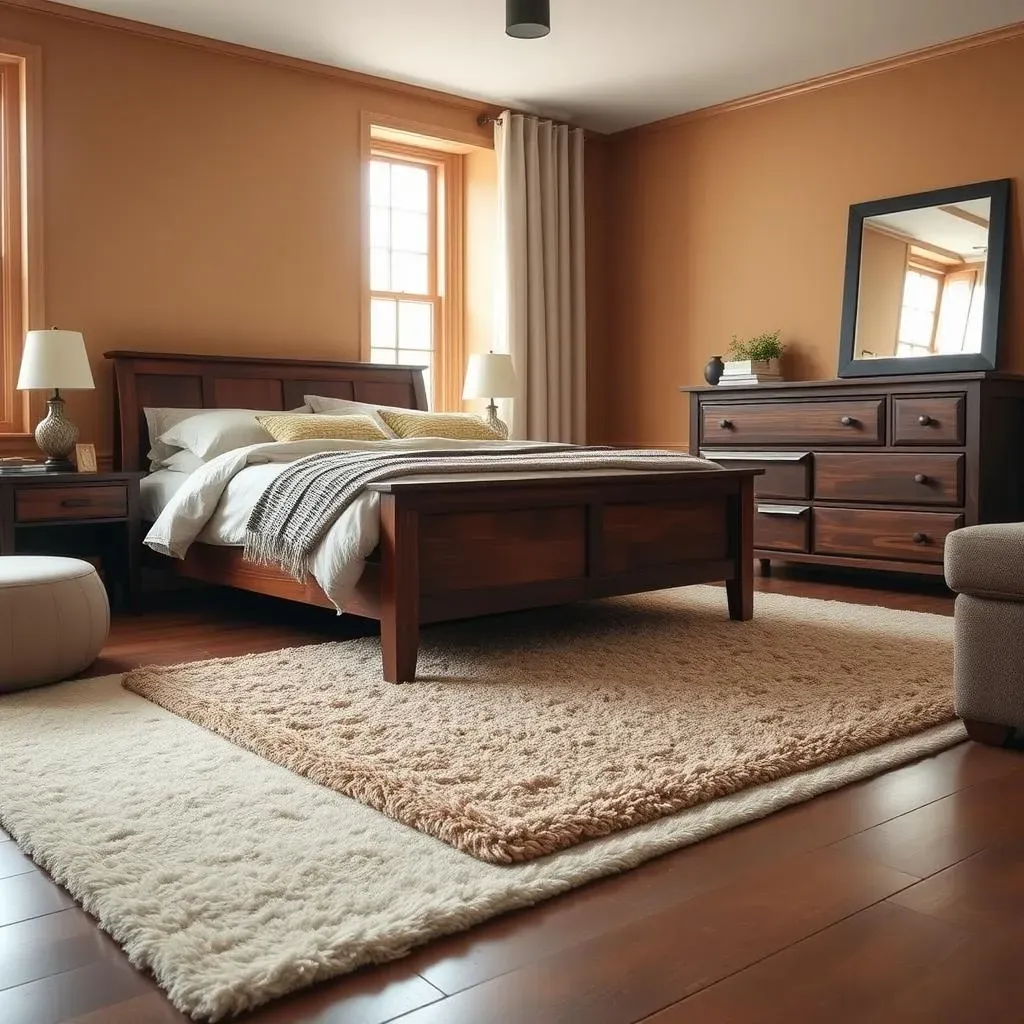 Finding Your Dream Bedroom Furniture in Knoxville TN