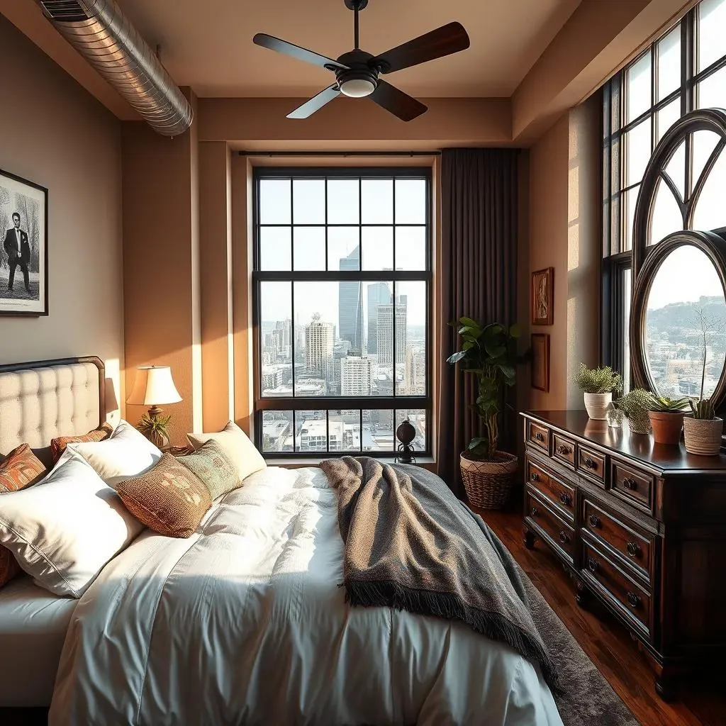 Finding Your Dream Bedroom Furniture in Pittsburgh