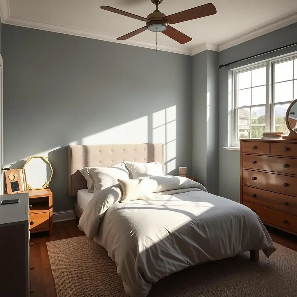Finding Your Perfect Amazon Bedroom Furniture