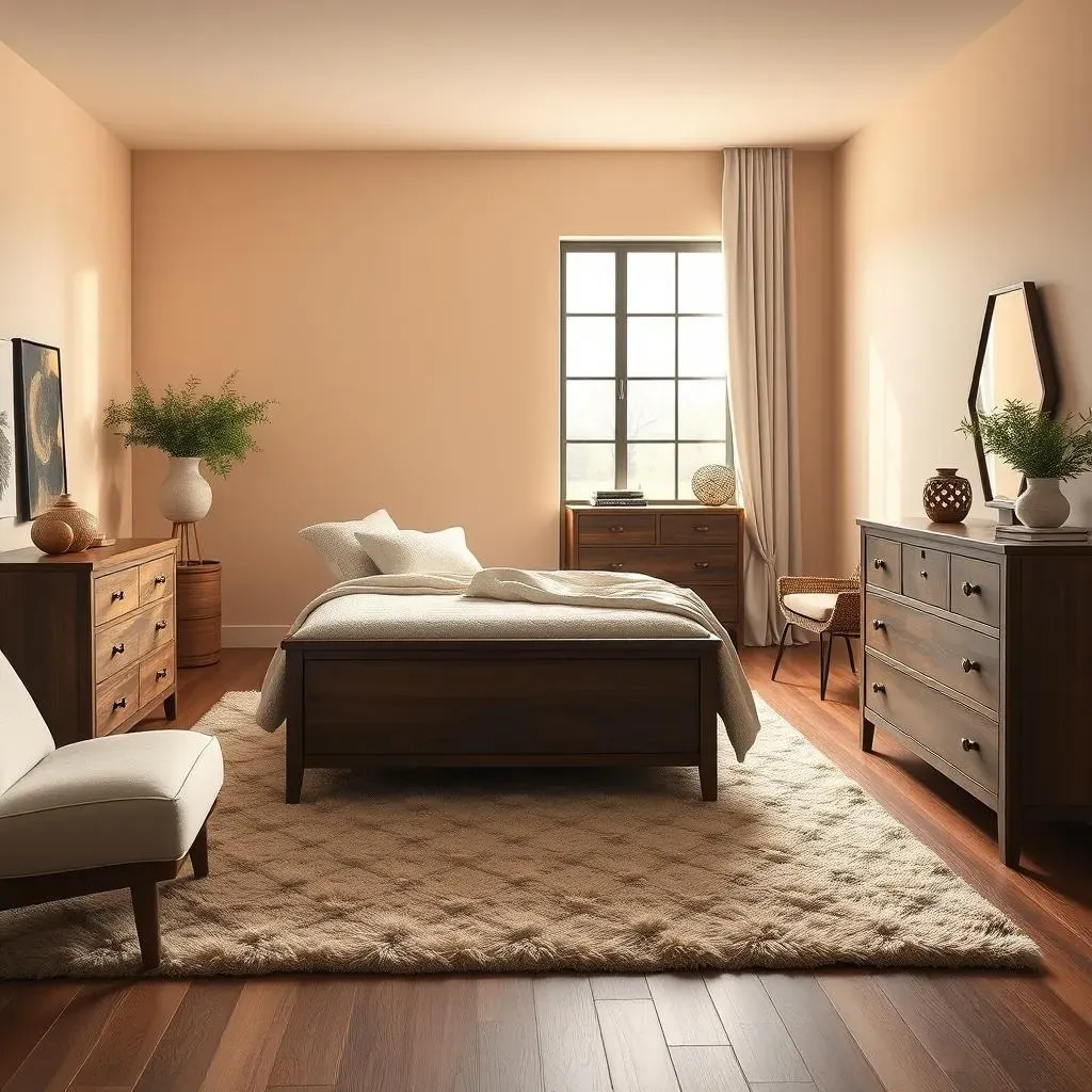 Finding Your Perfect Bedroom Furniture Arhaus Style