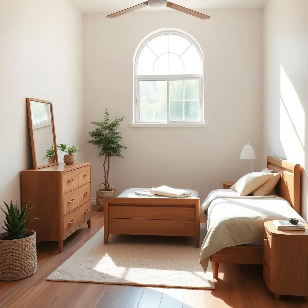 Finding Your Perfect Bedroom Furniture Sets