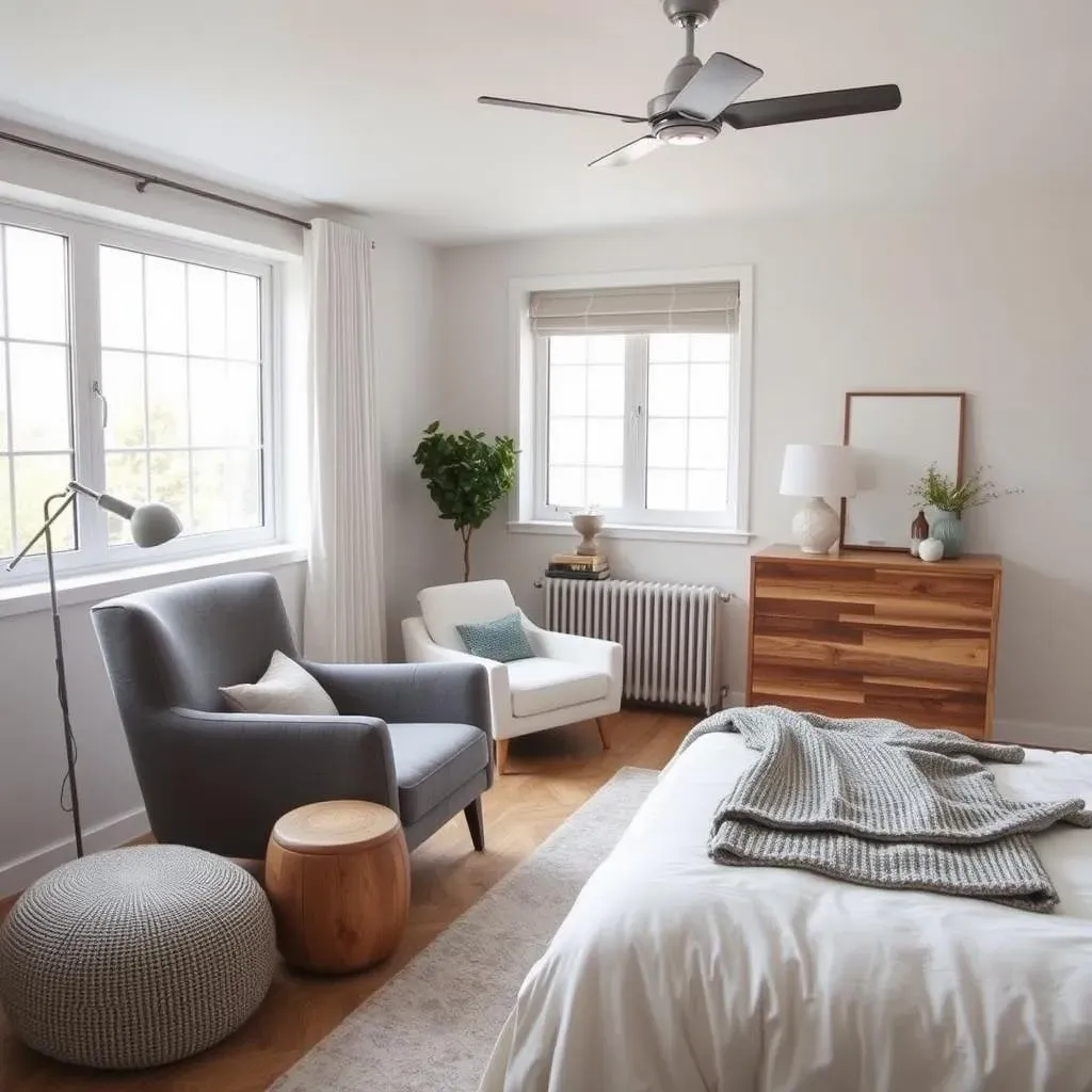 Finding Your Perfect Dreams Bedroom Furniture