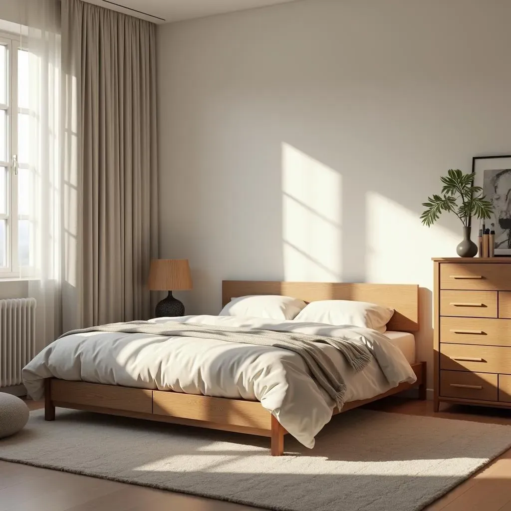 Finding Your Perfect Full Size Bedroom Furniture