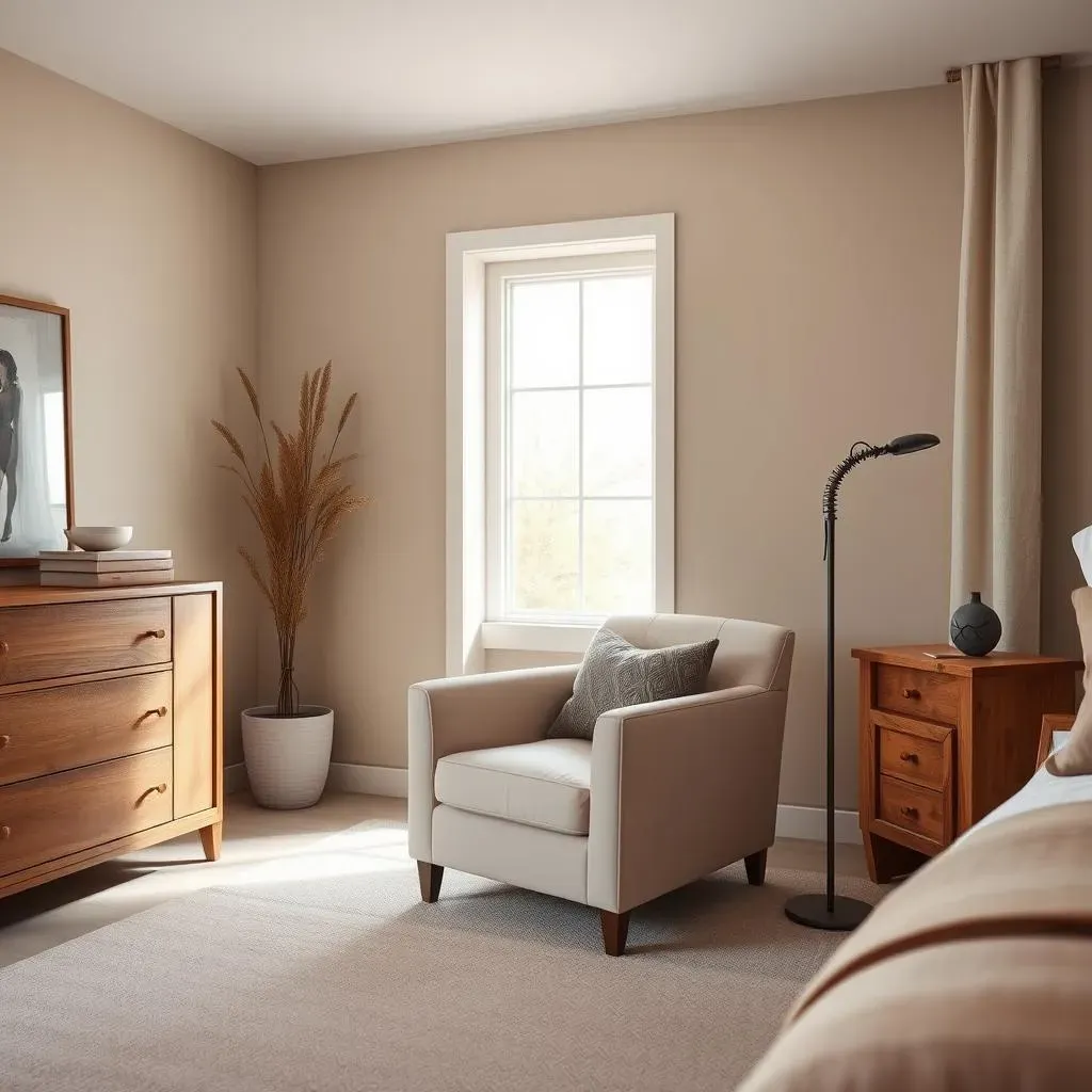 Finding Your Perfect Good Quality Bedroom Furniture