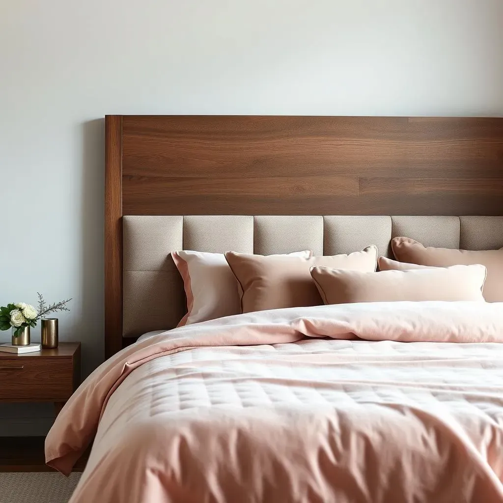 Finding Your Perfect High Quality Bed