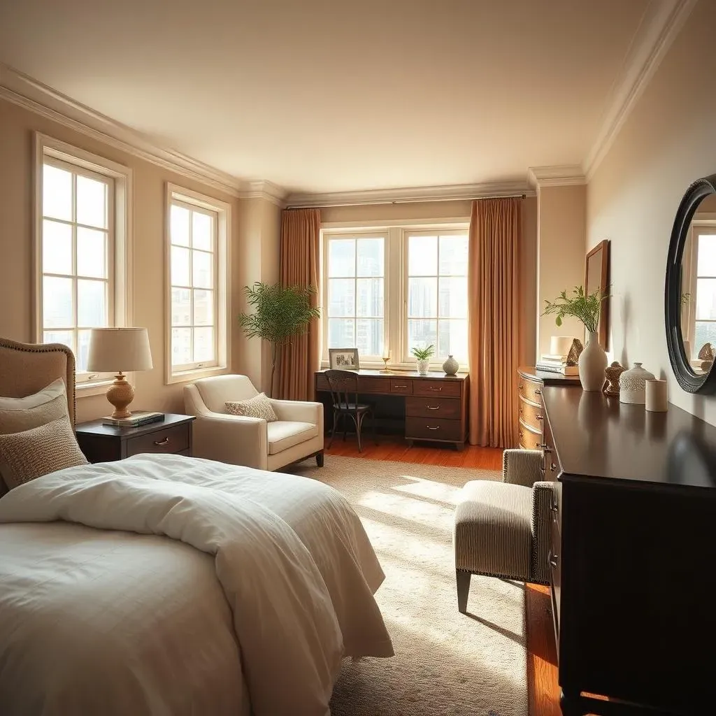 Finding Your Perfect jd williams Bedroom Furniture Style