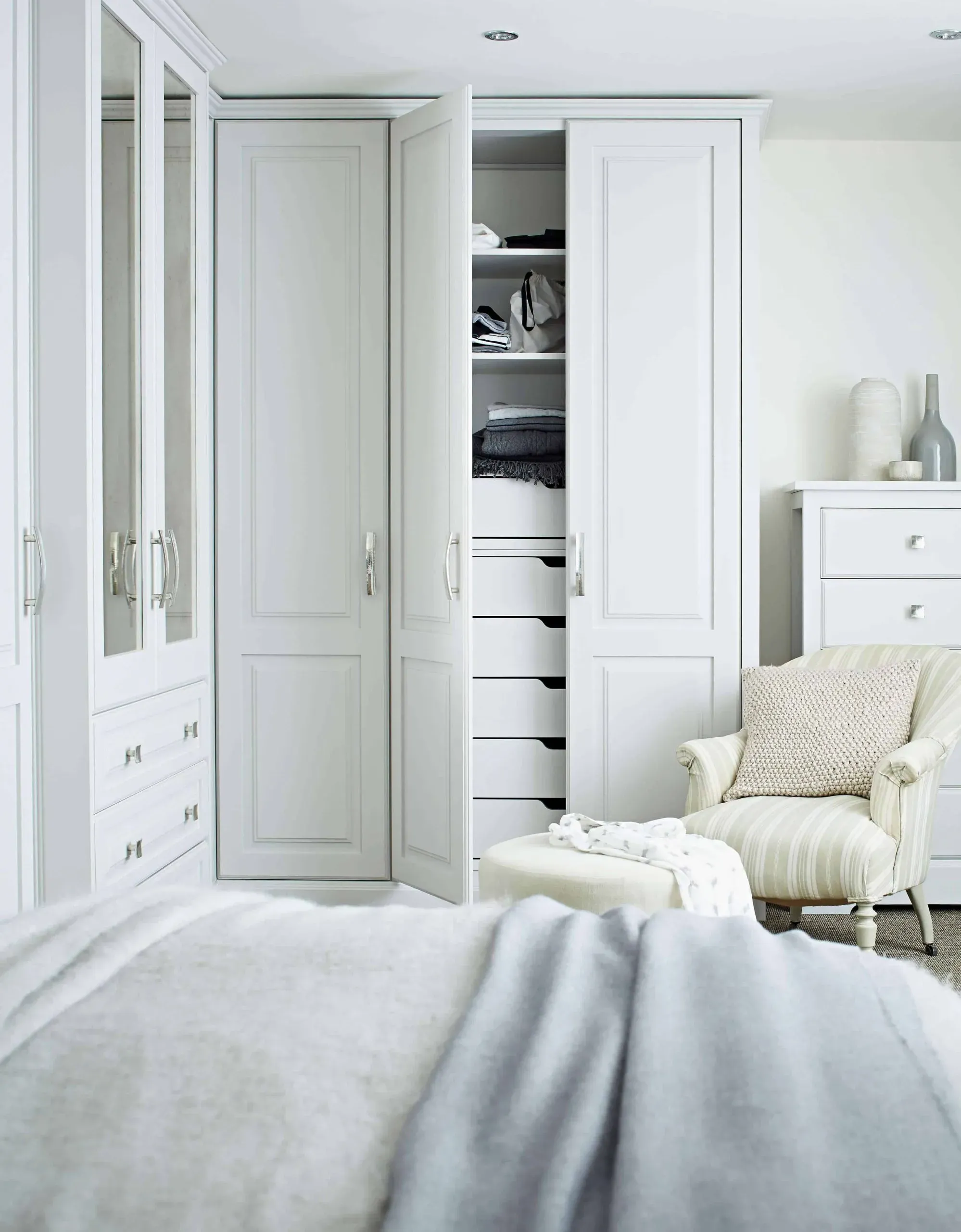 Finding Your Perfect John Lewis Bedroom Furniture Set