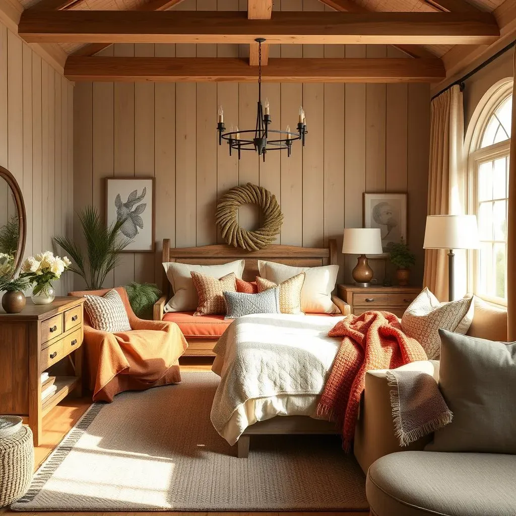 Finding Your Perfect Kelly Clarkson Bedroom Furniture