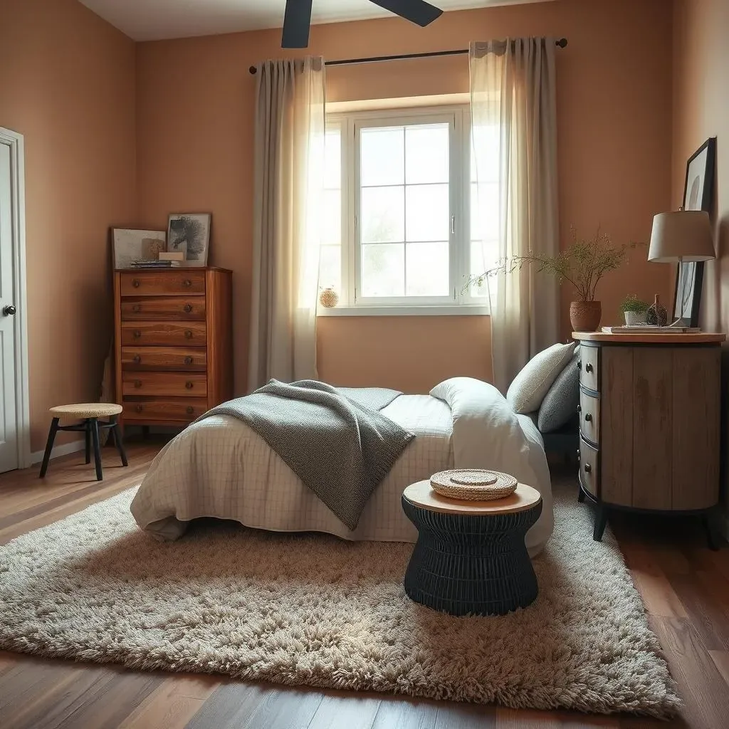 Finding Your Style: Bedroom Furniture Indianapolis Options