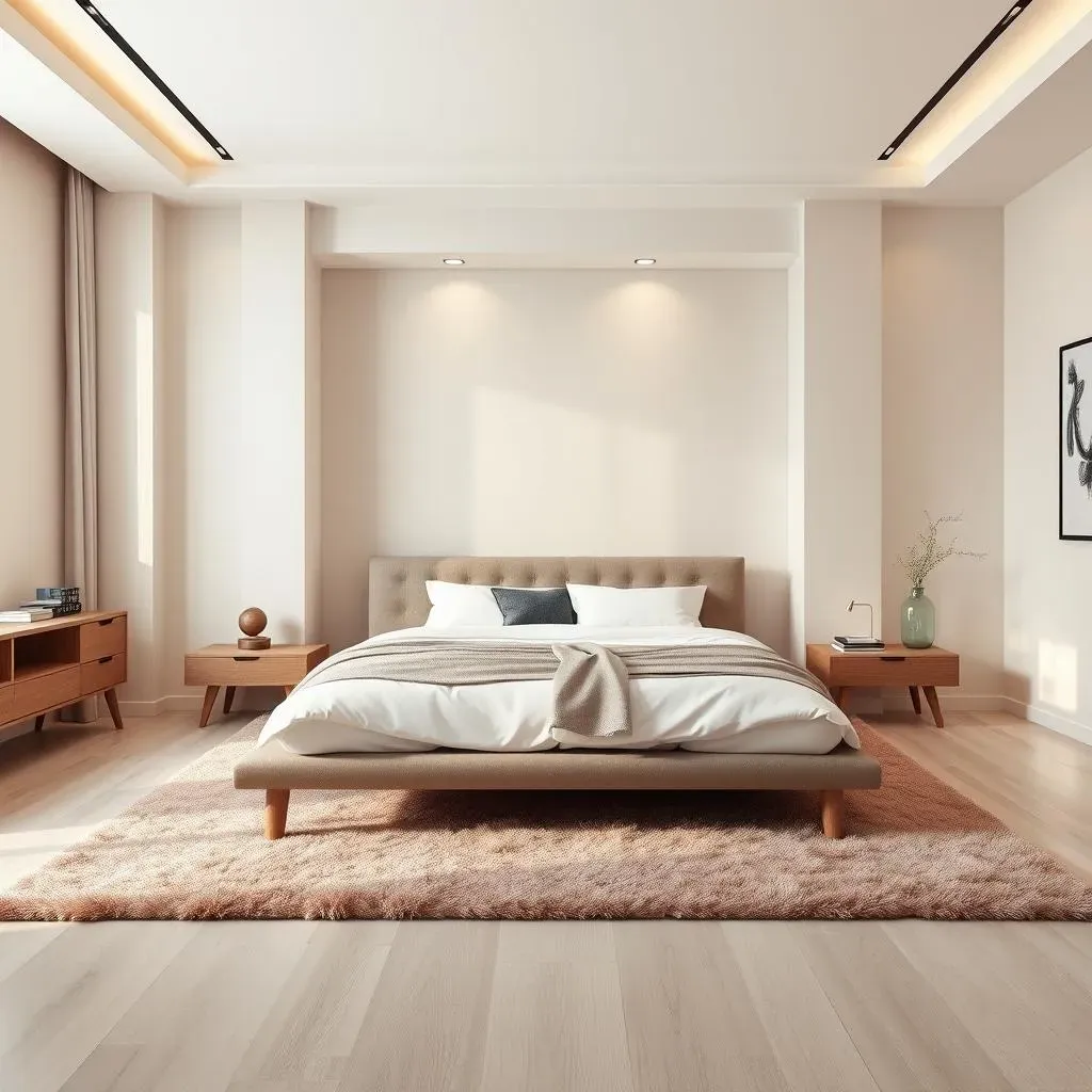 Free and Premium Bedroom Furniture Images