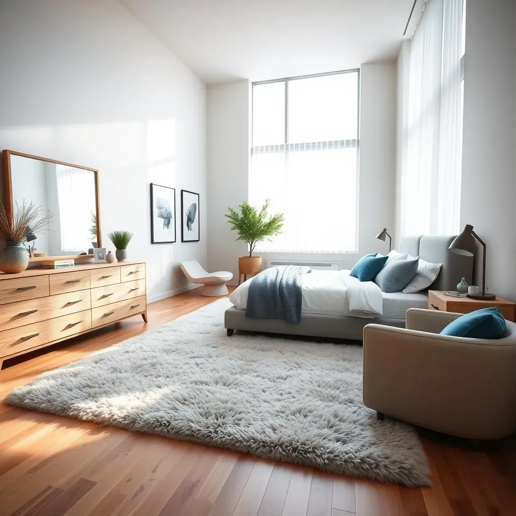Discover Freedom Bedroom Furniture:  Amazing Styles