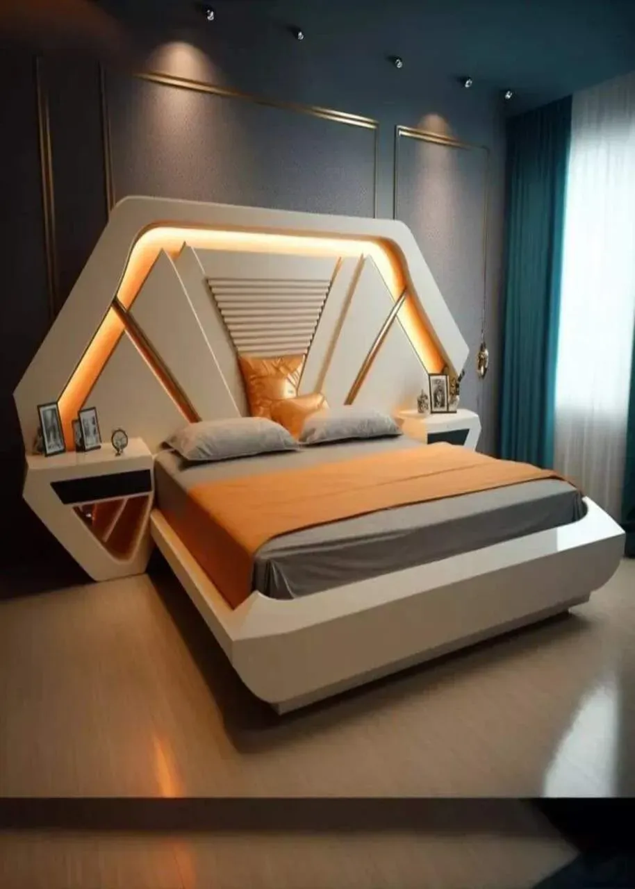 Getting Your Bedroom Furniture Very: Delivery and Assembly