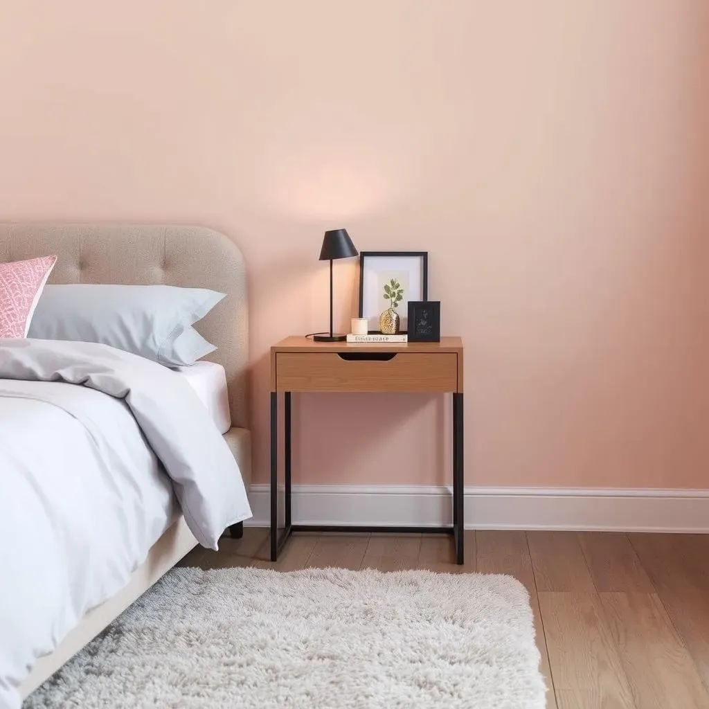 Discover Amazing Gumtree Bedroom Furniture Deals