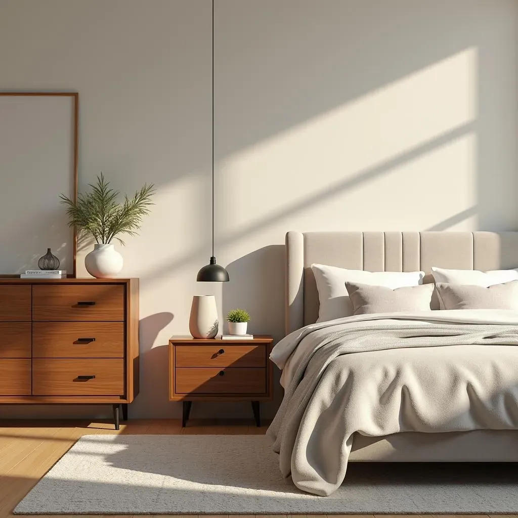 Discover Havertys Bedroom Furniture: Find Your Perfect Style