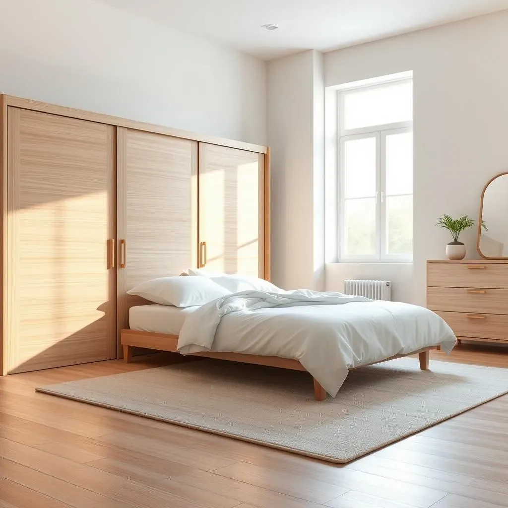 Discover Your Dream Homebase Bedroom Furniture