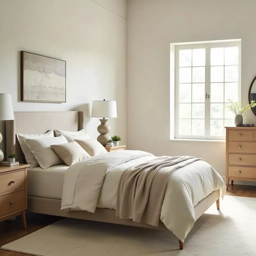How to Pick the Perfect Rooms To Go King Size Bedroom Furniture